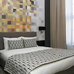 Szálloda B&B Hotel Gdansk Old Town 4*