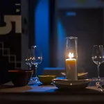 B&B Hotel Gdansk Old Town Szálloda