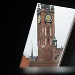 Old Town