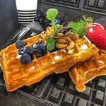 Szálloda B&B Hotel Gdansk Old Town 4*