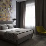 B&B Hotel Gdansk Old Town Szálloda 4*