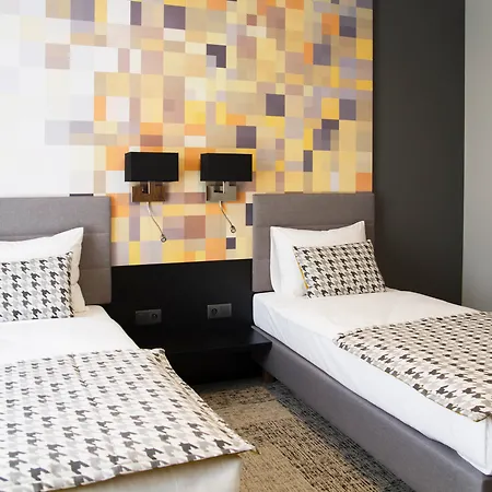 Hotel Ibb