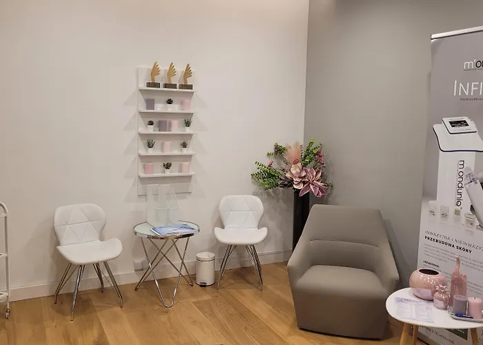 B&B Hotel Gdansk Old Town Hotel 4*