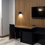 B&B Hotel Gdansk Old Town
