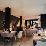 B&B Hotel Gdansk Old Town 4*