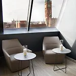 B&B Hotel Gdansk Old Town Gdaňsk