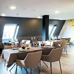 Hotel B&B Hotel Gdansk Old Town Gdaňsk