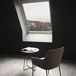 B&B Hotel Gdansk Old Town Hotel Gdaňsk