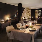 Hotel B&B Hotel Gdansk Old Town Gdaňsk