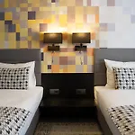 B&B Hotel Gdansk Old Town Hotel 4*