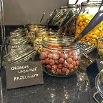 B&B Hotel Gdansk Old Town