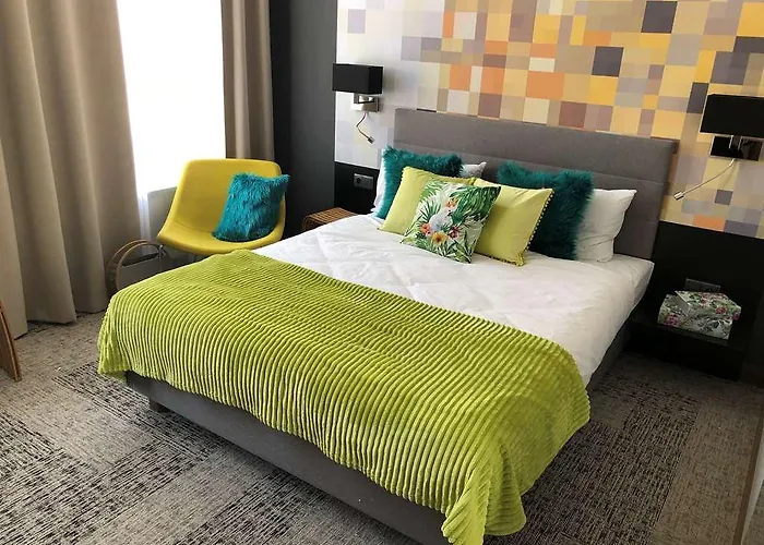 Ibb Γκντανσκ