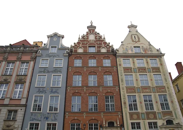 Ibb Ξενοδοχείο 4*