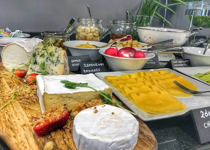 Ξενοδοχείο Ibb