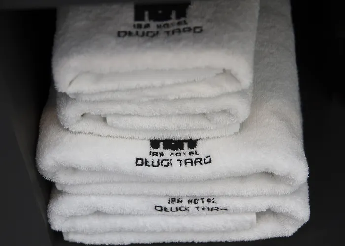 Ibb Γκντανσκ