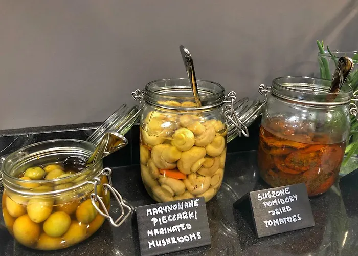 Ibb Ξενοδοχείο