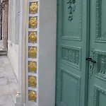 B&B Hotel Gdansk Old Town 4*