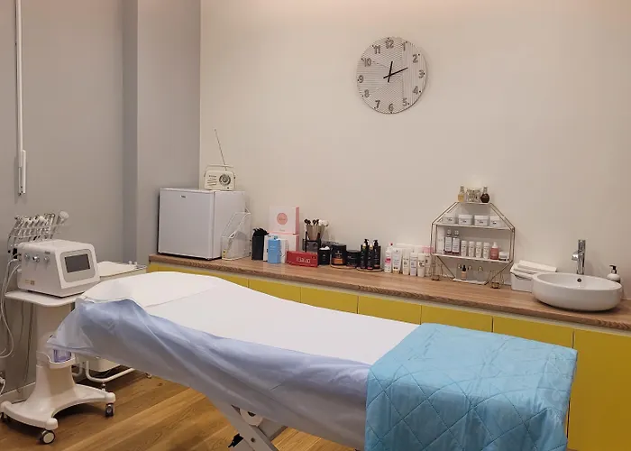IBB Hotel Gdańsk Gdańsk